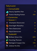 tracker.png