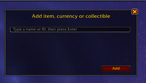 add-window.png