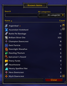 known-items.png