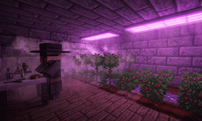 laboratory (1).png