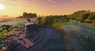 IMAGE PREVIEW SERWER2.png