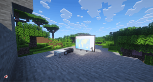 IMAGE PREVIEW SERWER4.png