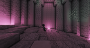 2026-06-02_22.50.02.png