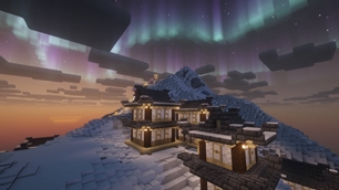 aurora.jpg