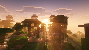 sunset.jpg