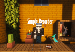 simple_recorder_image_real.png