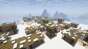 morninginwinter.jpg