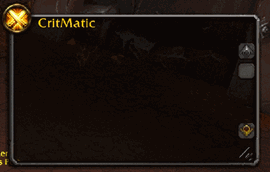 critlog.gif