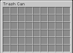 Screenshot 2026-06-13 154130.png