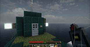 Level 7
