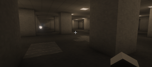 Level 1