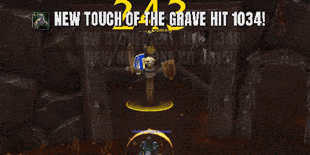alert.gif