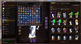 Screenshot 2026-06-13 171128.png