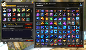 Screenshot 2026-06-13 171209.png