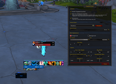 Screenshot From 2026-06-13 20-59-49.png