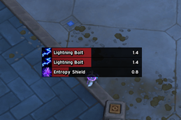 Screenshot From 2026-06-13 23-22-53.png