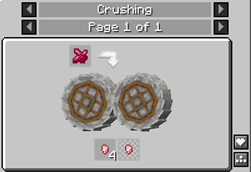 roseQuartzCrushing.png