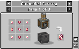 roseQuartzCrafting.png