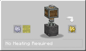 SulfuricBoneMeal.png
