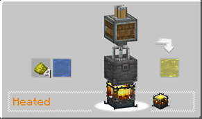 sulfuricAcid.png