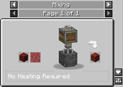 makingFullFlesh.png
