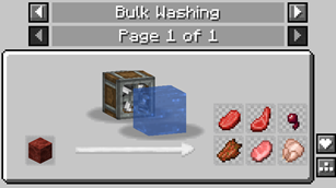 washingFlesh.png