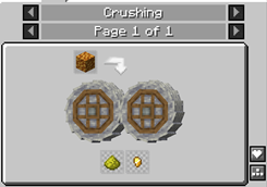 sulfurCrushing.png