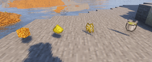 sulfur.png