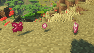 roseQuartzItems.png