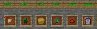 Screenshot 2026-06-13 230231.png