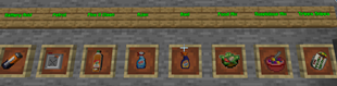 Screenshot 2026-06-13 230147.png