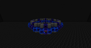 Fusion Reactor