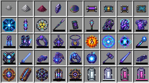 image_2026-06-13_183253887.png