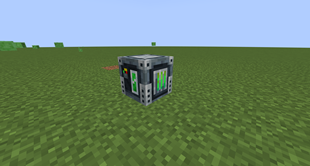compactfurnace.png