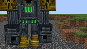 grugpower.png