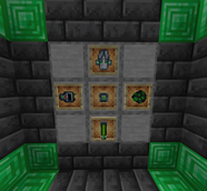 grugitems.png