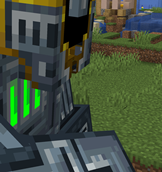 grugsit.png