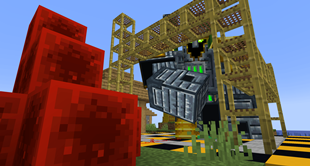 grugconstruction.png