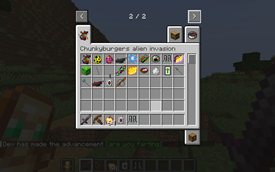 2026-06-13_15.39.12.png