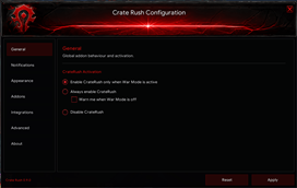 CrateRush_Config_01.png