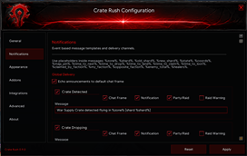 CrateRush_Config_02.png