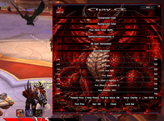 Screenshot 2026-06-13 182553.png