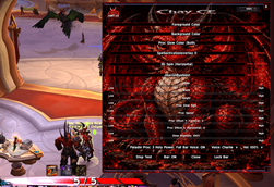 Screenshot 2026-06-13 182615.png