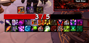 Screenshot 2026-06-13 182637.png