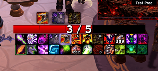 Screenshot 2026-06-13 182656.png