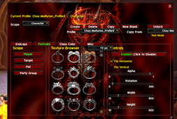 Screenshot 2026-06-13 182553.png