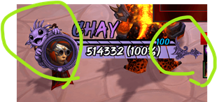 Screenshot 2026-06-13 182854.png
