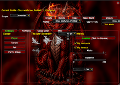 Screenshot 2026-06-13 182905.png
