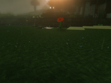 Splashes.png
