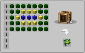 Brasil.png